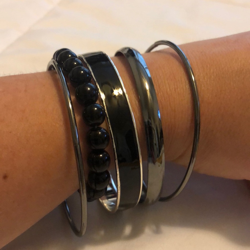 Bangles